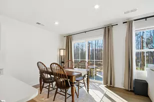 149 Southwell St, Woodruff, SC 29388 - Photo 7