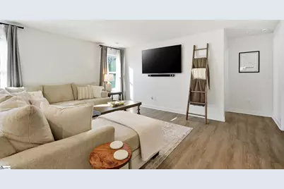 149 Southwell Street, Woodruff, SC 29388 - Photo 5