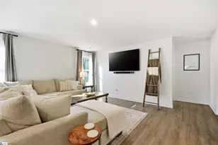 149 Southwell St, Woodruff, SC 29388 - Photo 5