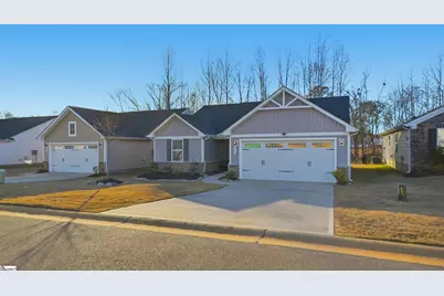 149 Southwell Street, Woodruff, SC 29388 - Photo 25