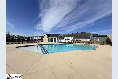 149 Southwell Street, Woodruff, SC 29388 - Photo 37