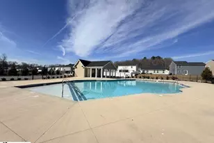 149 Southwell St, Woodruff, SC 29388 - Photo 37