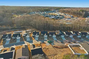 149 Southwell St, Woodruff, SC 29388 - Photo 35