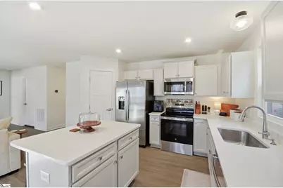 149 Southwell Street, Woodruff, SC 29388 - Photo 11