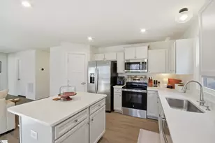 149 Southwell St, Woodruff, SC 29388 - Photo 11