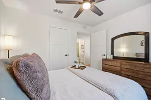 149 Southwell St, Woodruff, SC 29388 - Photo 17