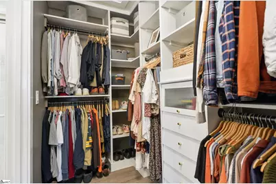 149 Southwell Street, Woodruff, SC 29388 - Photo 15