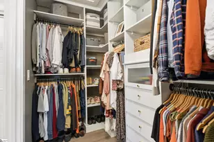 149 Southwell St, Woodruff, SC 29388 - Photo 15