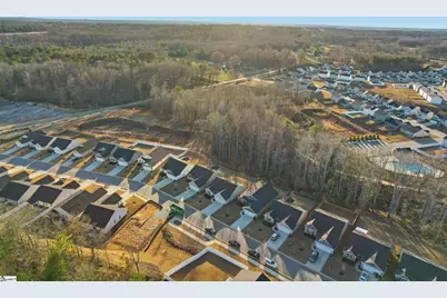 149 Southwell Street, Woodruff, SC 29388 - Photo 31