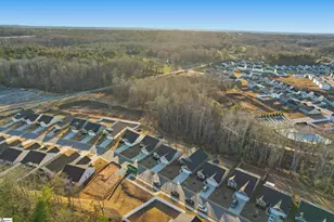 149 Southwell St, Woodruff, SC 29388 - Photo 31