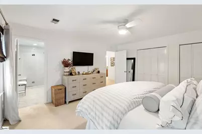 305 Hunting Hill Circle, Greer, SC 29650 - Photo 21