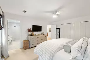 305 Hunting Hill Cir, Greer, SC 29650 - Photo 21