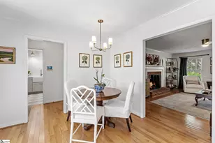 305 Hunting Hill Cir, Greer, SC 29650 - Photo 15