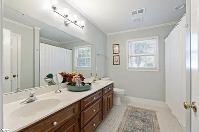 305 Hunting Hill Circle, Greer, SC 29650 - Photo 25