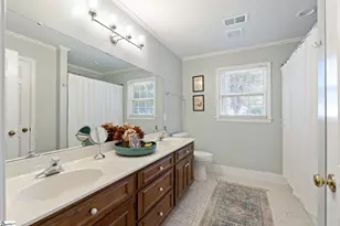 305 Hunting Hill Cir, Greer, SC 29650 - Photo 25