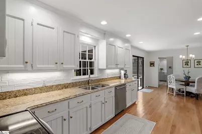 305 Hunting Hill Circle, Greer, SC 29650 - Photo 17