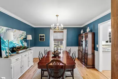 305 Hunting Hill Circle, Greer, SC 29650 - Photo 9