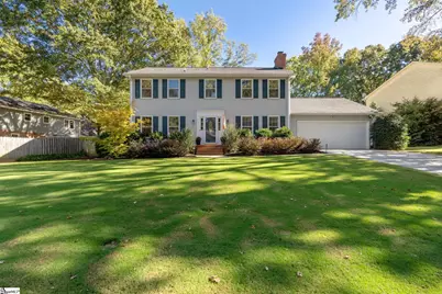 305 Hunting Hill Circle, Greer, SC 29650 - Photo 1