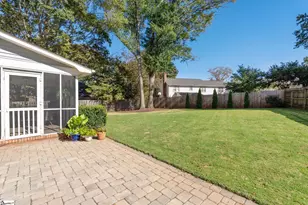 305 Hunting Hill Cir, Greer, SC 29650 - Photo 29