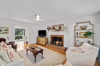 305 Hunting Hill Circle, Greer, SC 29650 - Photo 13