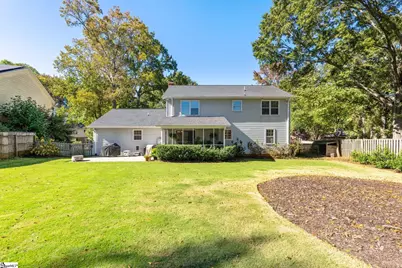 305 Hunting Hill Circle, Greer, SC 29650 - Photo 31