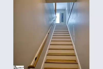 1712 Winding Way, Taylors, SC 29687 - Photo 13