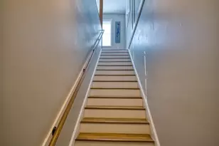 1712 Winding Way, Taylors, SC 29687 - Photo 13