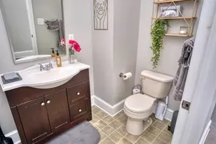 1712 Winding Way, Taylors, SC 29687 - Photo 7