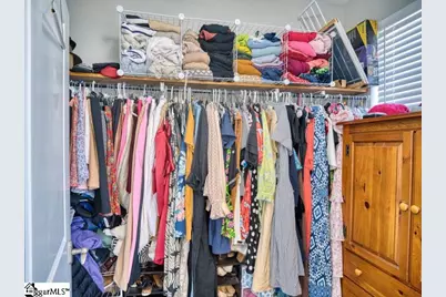 1712 Winding Way, Taylors, SC 29687 - Photo 11