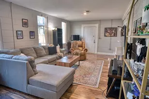 1712 Winding Way, Taylors, SC 29687 - Photo 15