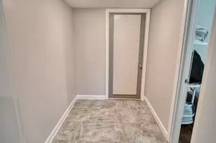 1712 Winding Way, Taylors, SC 29687 - Photo 17