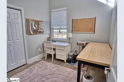 1712 Winding Way, Taylors, SC 29687 - Photo 5