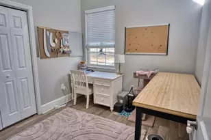 1712 Winding Way, Taylors, SC 29687 - Photo 5