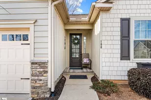 100 Briarhill Dr, Simpsonville, SC 29680 - Photo 3