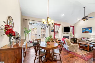 100 Briarhill Dr, Simpsonville, SC 29680 - Photo 7