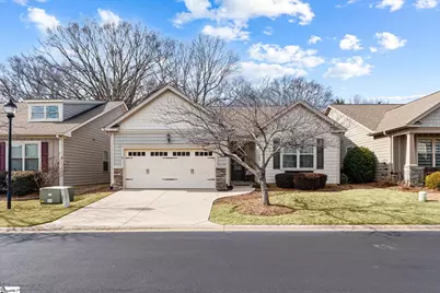 100 Briarhill Drive, Simpsonville, SC 29680 - Photo 1