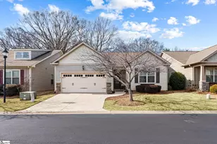 100 Briarhill Dr, Simpsonville, SC 29680 - Photo 1