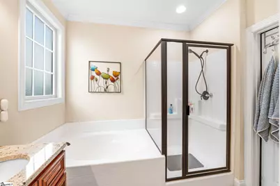 100 Briarhill Drive, Simpsonville, SC 29680 - Photo 15