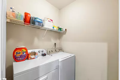 100 Briarhill Drive, Simpsonville, SC 29680 - Photo 21