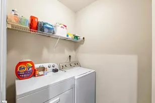 100 Briarhill Dr, Simpsonville, SC 29680 - Photo 21