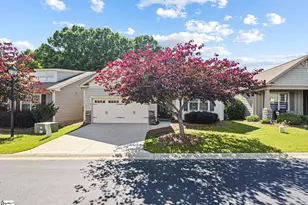 100 Briarhill Dr, Simpsonville, SC 29680 - Photo 1