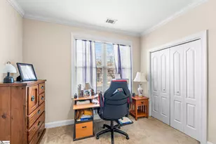 100 Briarhill Dr, Simpsonville, SC 29680 - Photo 17