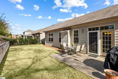 100 Briarhill Drive, Simpsonville, SC 29680 - Photo 23