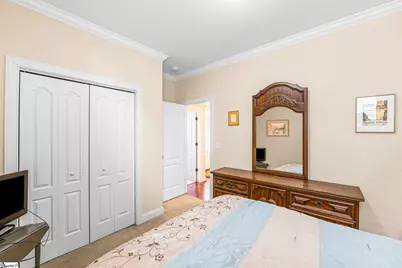 100 Briarhill Drive, Simpsonville, SC 29680 - Photo 19