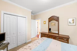 100 Briarhill Dr, Simpsonville, SC 29680 - Photo 19