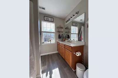 10 Greensboro Court, Greenville, SC 29617 - Photo 19