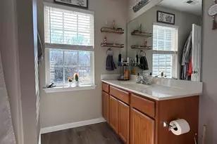 10 Greensboro Ct, Greenville, SC 29617 - Photo 19