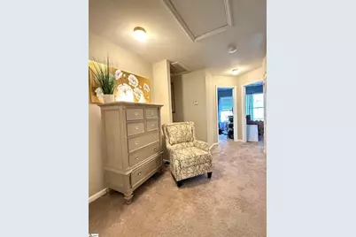 10 Greensboro Court, Greenville, SC 29617 - Photo 15