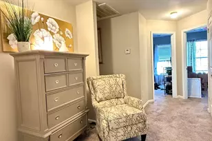 10 Greensboro Ct, Greenville, SC 29617 - Photo 15