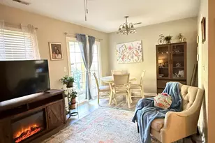 10 Greensboro Ct, Greenville, SC 29617 - Photo 7